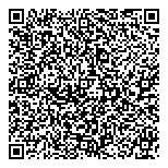 QR код "ТеплоГаз"