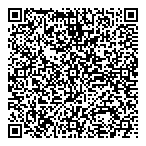 QR код "ГАЗБойлер"