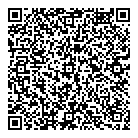 QR код "Данила Мастер"