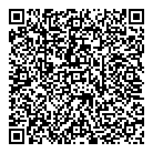 QR код "РБС"