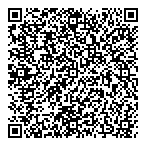 QR код "Мир тепла и света"