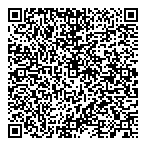 QR код "Акваснаб"
