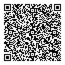 QR код "Парадигма"