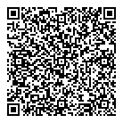 QR код "Сантех PRO+"
