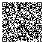 QR код "ВИЛО РУС"