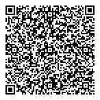 QR код "Данила Мастер"