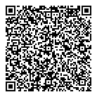 QR код "Данила Мастер"