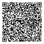QR код "Холод-Сервис"