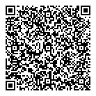 QR код "Север"