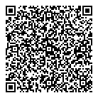 QR код "Климат+"