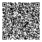 QR код "Швейный мир"