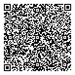 QR код "ЭЛЕКОМ"