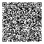 QR код "ЭЛЕКОМ"