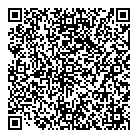 QR код "ЭЛЕКОМ"