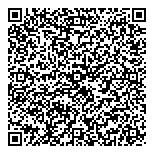 QR код "Ресурс-Контроль"