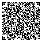 QR код "Мир Комфорта"