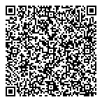 QR код "Теплоэнергомонтаж"