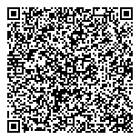QR код "БПЦ Инжиниринг"
