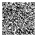 QR код "Саян"
