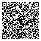 QR код "ДВ Энерджи"