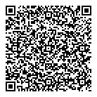 QR код "Энергострой"
