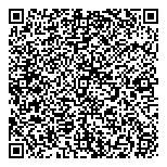QR код "Hyundai центр"