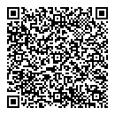 QR код "РОМССИ"