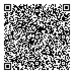 QR код "КлиматСпецМонтаж"