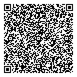 QR код "Планета Электро"
