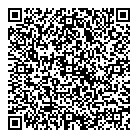 QR код "Строй-Ремонт"