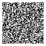 QR код "Евроклимат"