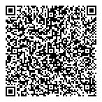 QR код "Климат-комфорт"