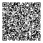 QR код "Поток плюс"