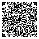 QR код "Эверест"