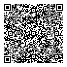 QR код "АРТ-СТРОЙ"