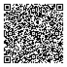 QR код "Подшипник+"