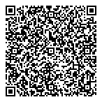 QR код "ГидроПрофи"
