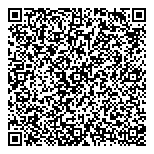 QR код "Профи-маркет BOSCH"