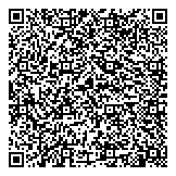 QR код "Профи-маркет BOSCH"