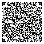 QR код "Техстройконтракт"