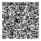 QR код "Город мастеров"