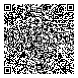 QR код "Город мастеров"
