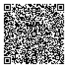 QR код "СахаАльтерТрейд"