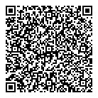 QR код "ТЕСЛА"