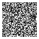 QR код "ЯкутТрансСтрой"
