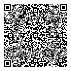 QR код "Техномарт"
