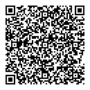 QR код "Хозяин"