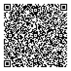 QR код "Элтех"