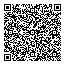 QR код "Строй Шоп"