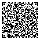 QR код "Строй Шоп"